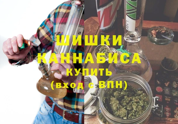 кокс Карталы