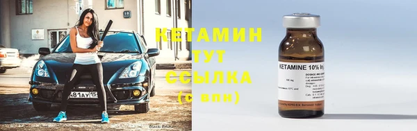 кокс Карталы
