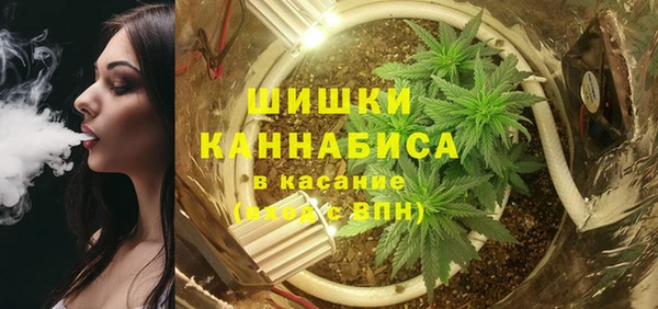 альфа пвп Карпинск