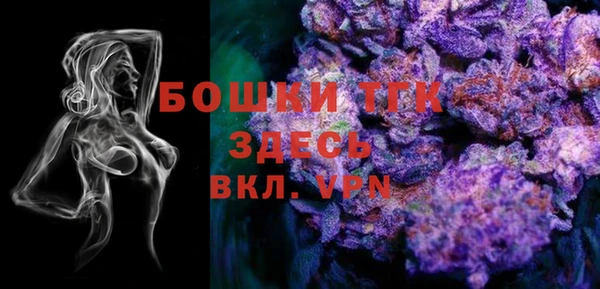 кокс Карталы