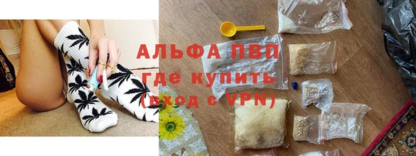кокс Карталы