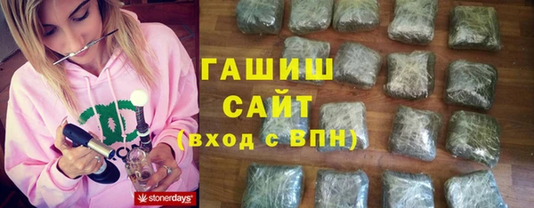 кокс Карталы