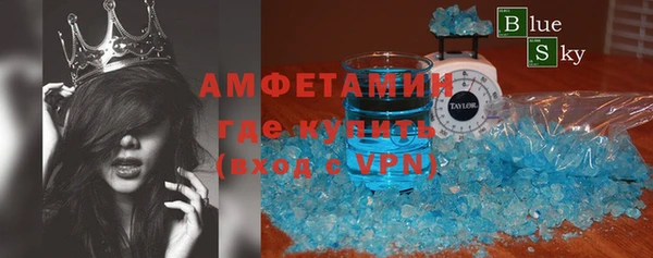 кокс Карталы