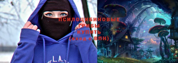 кокс Карталы
